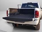 New 2025 Ram 2500 Lone Star Crew Cab for sale #SG558401 - photo 28