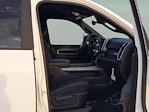 New 2025 Ram 2500 Lone Star Crew Cab for sale #SG558401 - photo 31