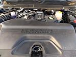 New 2025 Ram 2500 Lone Star Crew Cab for sale #SG558401 - photo 36