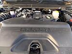 New 2025 Ram 2500 Lone Star Crew Cab for sale #SG558401 - photo 39