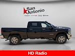 New 2025 Ram 2500 Lone Star Crew Cab 4x4 Pickup for sale #SG558402 - photo 10