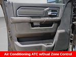 New 2025 Ram 2500 Lone Star Crew Cab 4x4 Pickup for sale #SG558402 - photo 13