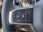 New 2025 Ram 2500 Lone Star Crew Cab 4x4 Pickup for sale #SG558402 - photo 23