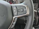 New 2025 Ram 2500 Lone Star Crew Cab 4x4 Pickup for sale #SG558402 - photo 24