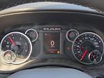 New 2025 Ram 2500 Lone Star Crew Cab 4x4 Pickup for sale #SG558402 - photo 25