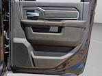 New 2025 Ram 2500 Lone Star Crew Cab 4x4 Pickup for sale #SG558402 - photo 28