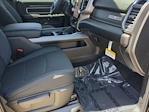 New 2025 Ram 2500 Lone Star Crew Cab 4x4 Pickup for sale #SG558402 - photo 29