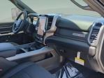 New 2025 Ram 2500 Lone Star Crew Cab 4x4 Pickup for sale #SG558402 - photo 30