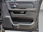 New 2025 Ram 2500 Lone Star Crew Cab 4x4 Pickup for sale #SG558402 - photo 31