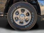 New 2025 Ram 2500 Lone Star Crew Cab 4x4 Pickup for sale #SG558402 - photo 33