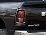New 2025 Ram 2500 Lone Star Crew Cab for sale #SG558402 - photo 41
