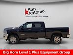 New 2025 Ram 2500 Lone Star Crew Cab 4x4 Pickup for sale #SG558402 - photo 5