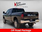 New 2025 Ram 2500 Lone Star Crew Cab 4x4 Pickup for sale #SG558402 - photo 7