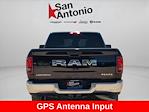 New 2025 Ram 2500 Lone Star Crew Cab 4x4 Pickup for sale #SG558402 - photo 8