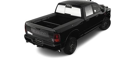 New 2025 Ram 2500 Limited Crew Cab 4x4 Pickup for sale #SG563180 - photo 2