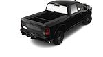 New 2025 Ram 2500 Limited Crew Cab 4x4 Pickup for sale #SG563180 - photo 2