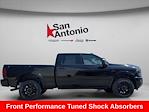 New 2025 Ram 2500 Limited Crew Cab 4x4 Pickup for sale #SG563180 - photo 10