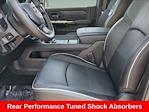 New 2025 Ram 2500 Limited Crew Cab 4x4 Pickup for sale #SG563180 - photo 11