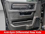 New 2025 Ram 2500 Limited Crew Cab 4x4 Pickup for sale #SG563180 - photo 13