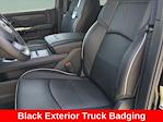 New 2025 Ram 2500 Limited Crew Cab 4x4 Pickup for sale #SG563180 - photo 15