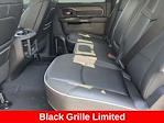 New 2025 Ram 2500 Limited Crew Cab 4x4 Pickup for sale #SG563180 - photo 16