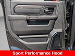 New 2025 Ram 2500 Limited Crew Cab 4x4 Pickup for sale #SG563180 - photo 17