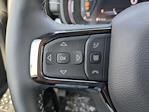 New 2025 Ram 2500 Limited Crew Cab 4x4 Pickup for sale #SG563180 - photo 23