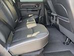New 2025 Ram 2500 Limited Crew Cab 4x4 Pickup for sale #SG563180 - photo 27