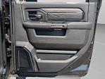 New 2025 Ram 2500 Limited Crew Cab 4x4 Pickup for sale #SG563180 - photo 28