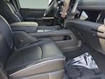 New 2025 Ram 2500 Limited Crew Cab 4x4 Pickup for sale #SG563180 - photo 29