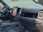 New 2025 Ram 2500 Limited Crew Cab 4x4 Pickup for sale #SG563180 - photo 30