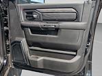 New 2025 Ram 2500 Limited Crew Cab 4x4 Pickup for sale #SG563180 - photo 31
