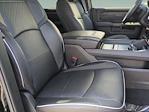 New 2025 Ram 2500 Limited Crew Cab 4x4 Pickup for sale #SG563180 - photo 32