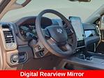 New 2025 Ram 3500 Longhorn Crew Cab 4x4 DRW Pickup for sale #SG575096 - photo 12