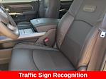New 2025 Ram 3500 Longhorn Crew Cab 4x4 DRW Pickup for sale #SG575096 - photo 15
