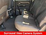 New 2025 Ram 3500 Longhorn Crew Cab 4x4 DRW Pickup for sale #SG575096 - photo 16