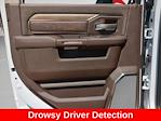 New 2025 Ram 3500 Longhorn Crew Cab 4x4 DRW Pickup for sale #SG575096 - photo 17