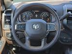 New 2025 Ram 3500 Longhorn Crew Cab 4x4 DRW Pickup for sale #SG575096 - photo 21
