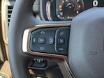 New 2025 Ram 3500 Longhorn Crew Cab 4x4 DRW Pickup for sale #SG575096 - photo 23