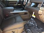 New 2025 Ram 3500 Longhorn Crew Cab 4x4 DRW Pickup for sale #SG575096 - photo 29