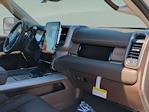 New 2025 Ram 3500 Longhorn Crew Cab 4x4 DRW Pickup for sale #SG575096 - photo 30