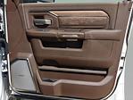 New 2025 Ram 3500 Longhorn Crew Cab 4x4 DRW Pickup for sale #SG575096 - photo 31
