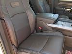 New 2025 Ram 3500 Longhorn Crew Cab 4x4 DRW Pickup for sale #SG575096 - photo 32