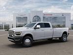 New 2025 Ram 3500 Longhorn Crew Cab for sale #SG575096 - photo 38