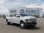 New 2025 Ram 3500 Longhorn Crew Cab for sale #SG575096 - photo 40