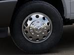 New 2025 Ram 3500 Longhorn Crew Cab for sale #SG575096 - photo 41