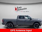 New 2025 Ram 2500 Laramie Crew Cab for sale #SG583648 - photo 10