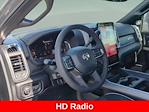 New 2025 Ram 2500 Laramie Crew Cab for sale #SG583648 - photo 12