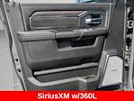New 2025 Ram 2500 Laramie Crew Cab for sale #SG583648 - photo 13