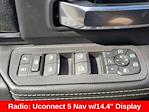 New 2025 Ram 2500 Laramie Crew Cab for sale #SG583648 - photo 14